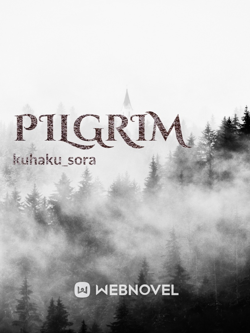 Pilgrim Book