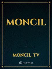 Moncil Book