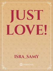 Just love! Book