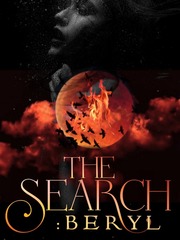 THE SEARCH: Beryl Book