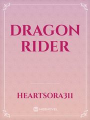 dragon Rider Book