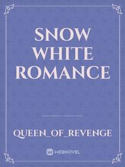 Snow white romance Book
