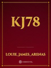 kj78 Book