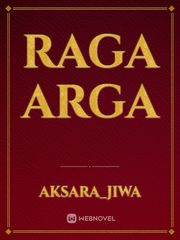 Raga Arga Book