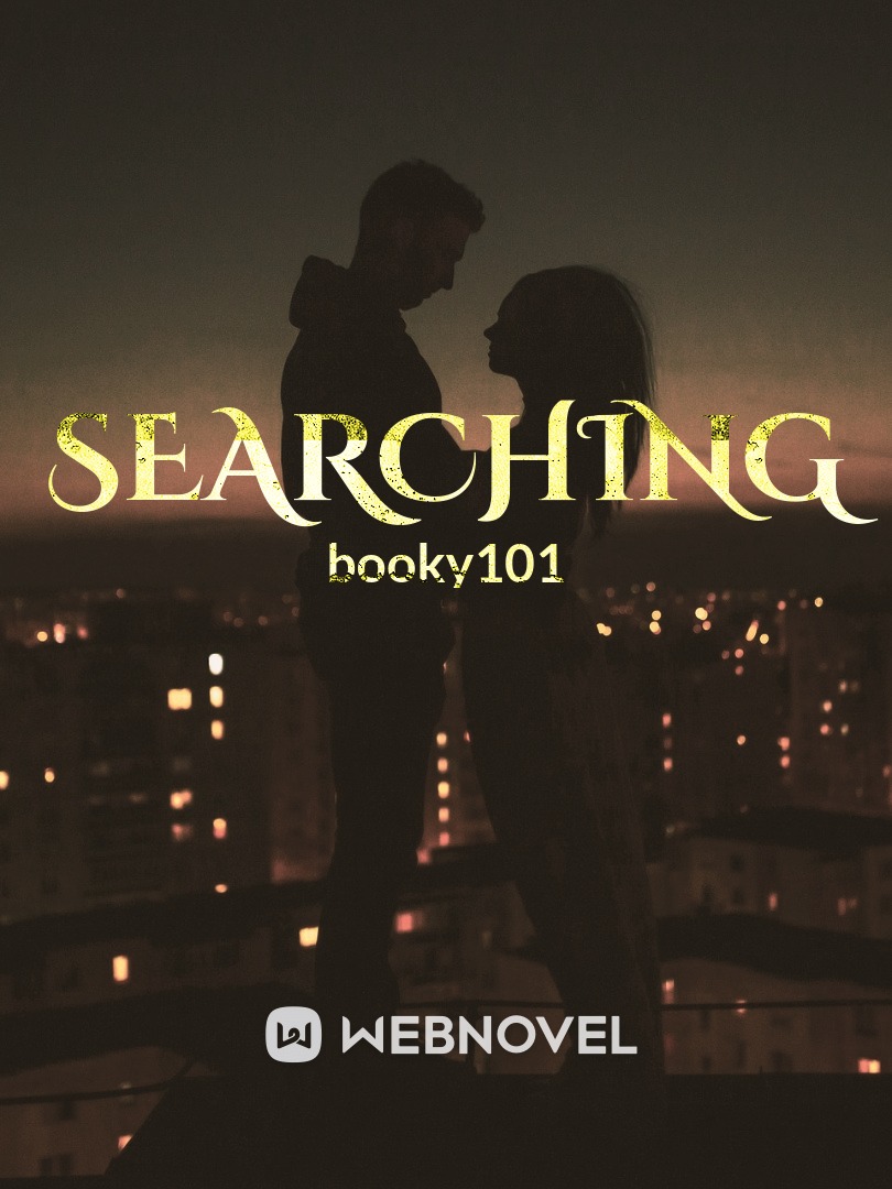 Searching Book