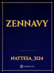 Zennavy Book