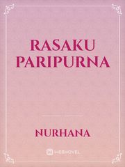 Rasaku Paripurna Book