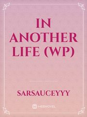 In Another Life (WP) Book