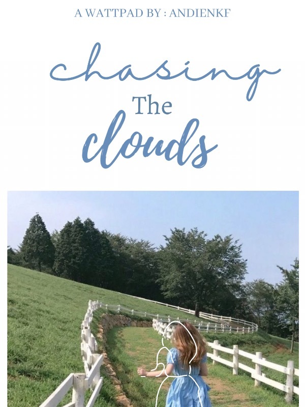 Chasing The Cloud