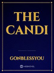 The Candi Book