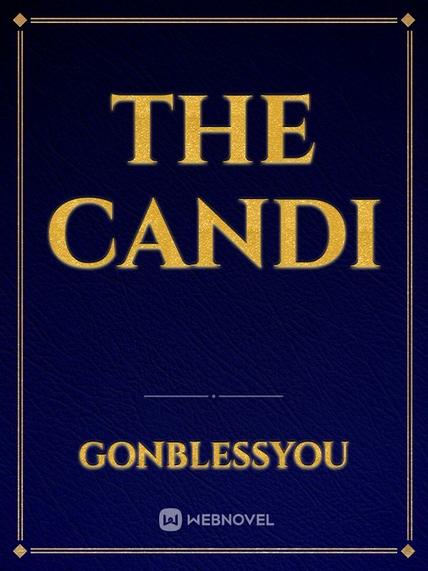 The Candi