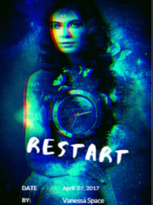 _Restart_