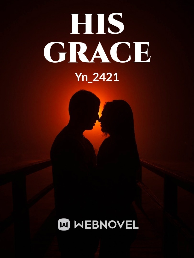 His Grace Book