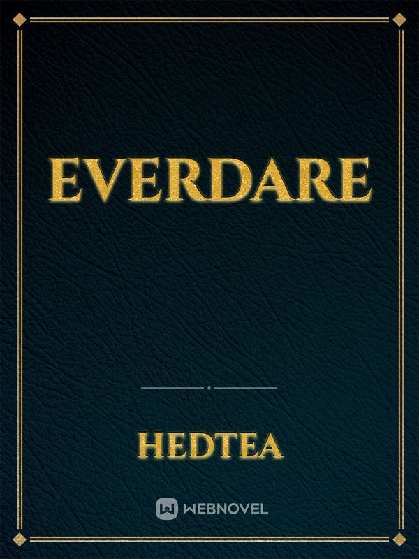 Everdare