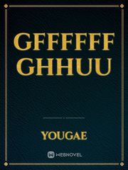 gffffff
ghhuu Book