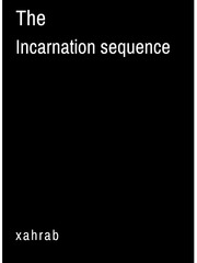 The Incarnation Sequence Book