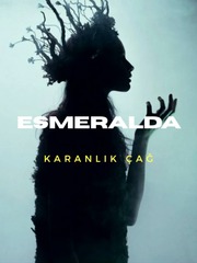 Esmeralda 1 : Dark Age Book