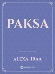 Paksa Book