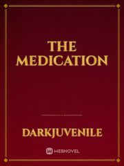 The Medication Book