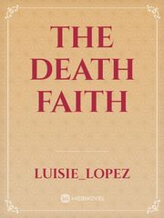 The death faith Book