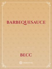 BarbequeSauce Book