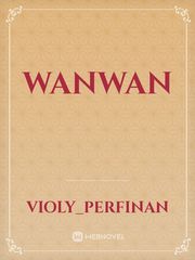 wanwan Book