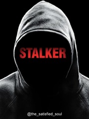 Stalker-Jikook ff Book