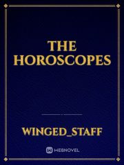 The Horoscopes Book