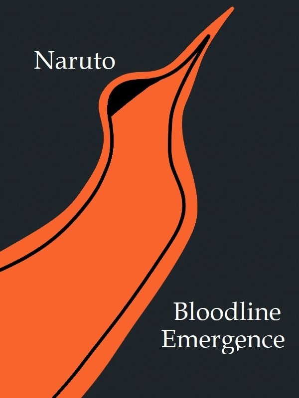 Naruto: Bloodline Emergence
