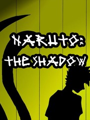 Naruto: The Shadow Book