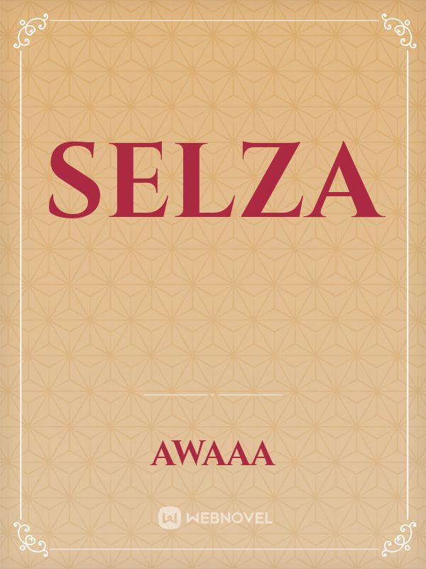 SelZa Book