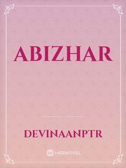 ABIZHAR Book