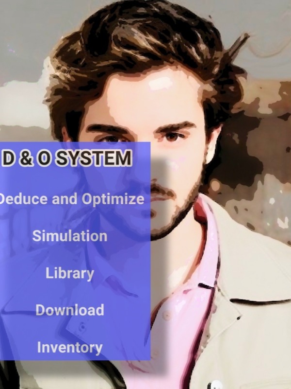 D & O System