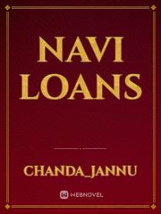 Navi loans Book