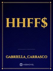 hhff$ Book