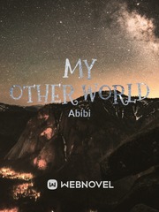 My other world Book
