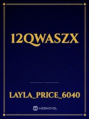 12qwaszx Book