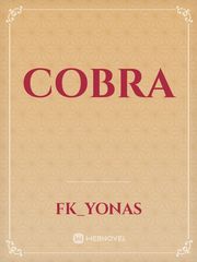 Cobra Book