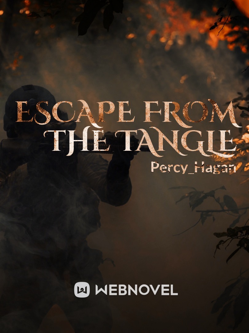 Escape from the tangle