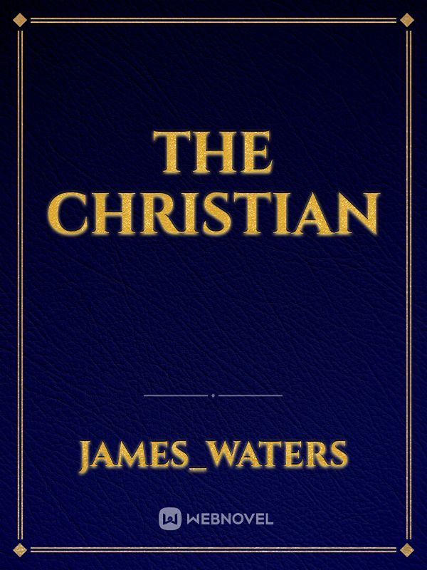 The Christian Book