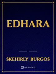 EDHARA Book