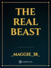 The Real Beast Book