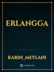 ERLANGGA Book