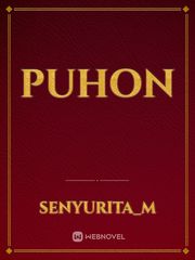 PUHON Book