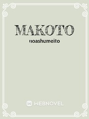 makoto Book