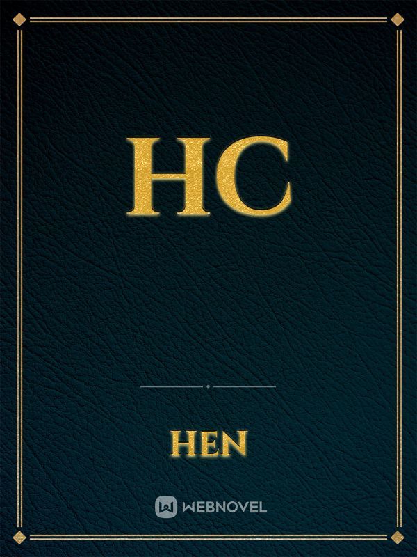 HC Book