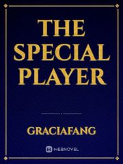 The Special Player Book