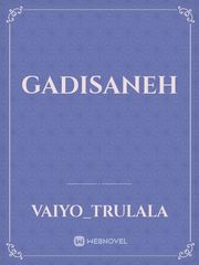 GadisAneh Book