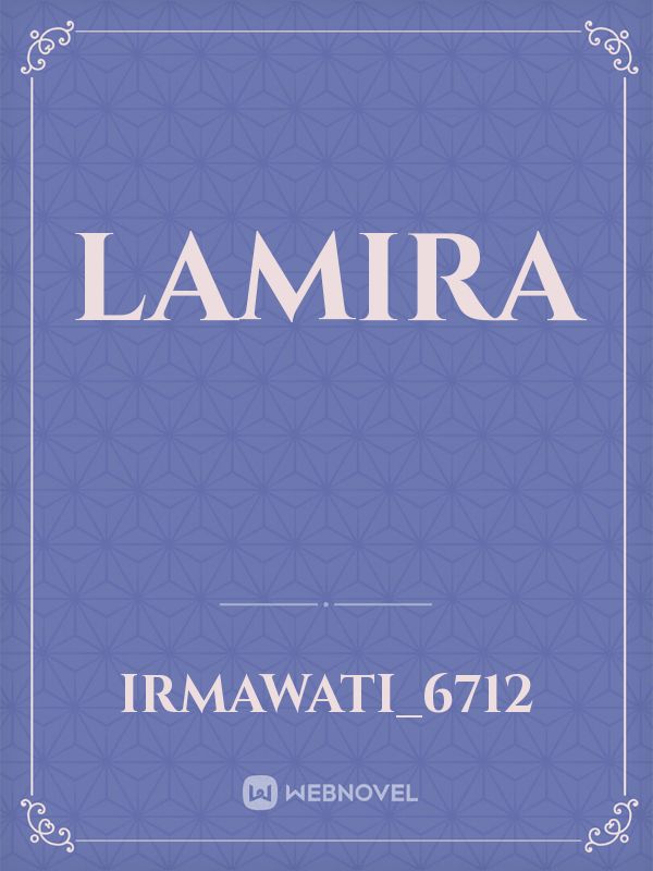 LAMIRA Book