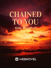 chained to you, adrientte fanfic Book